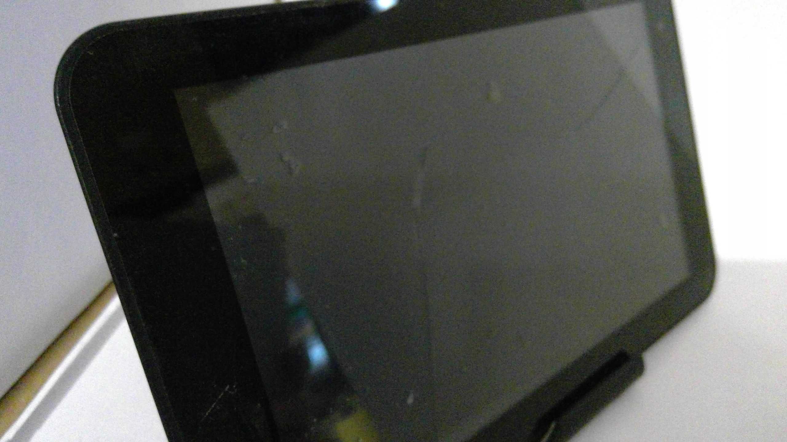 Tablet HP 7 PLUS G2 nr976