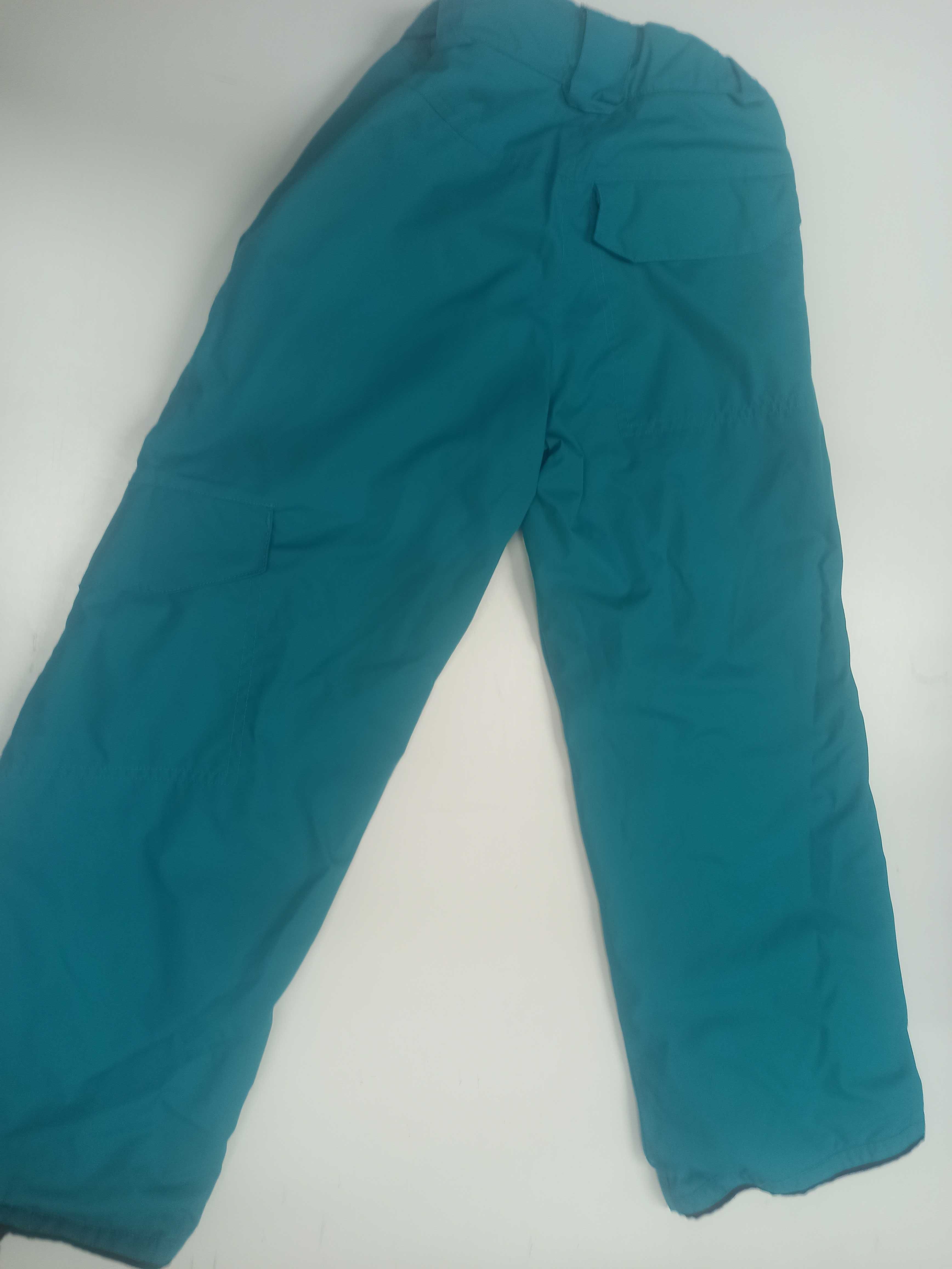 Гірськолижні штани, 140 розмір O'Neill
