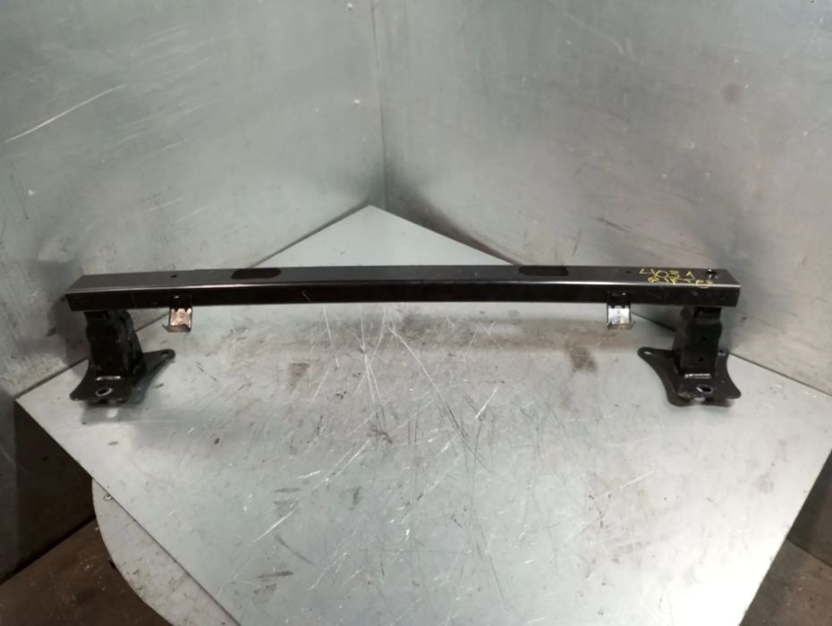 Reforço pára-choques trás PEUGEOT Rifter