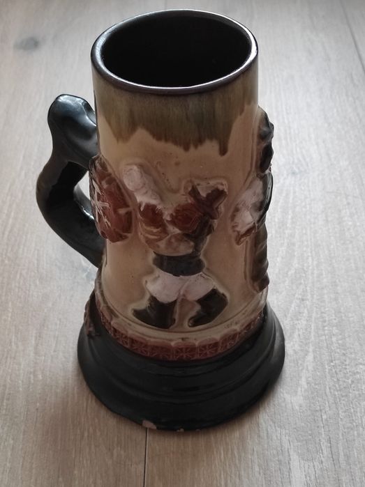 Kufel okolicznościowy