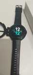 Smart watch G. Rossi