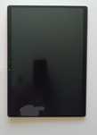 Tablet Dell Latitude 7320 Detachtable 13 cali z systemem Windows