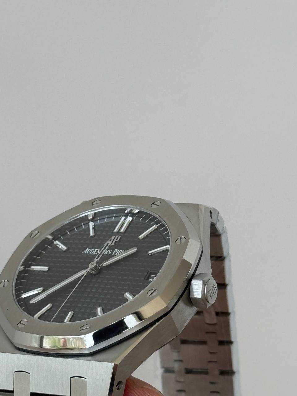 Audemars Piguet Royal Oak Selfwinding 41 mm «50th Anniversary»