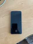 Продам телефон Poco x7 PRO 8/256