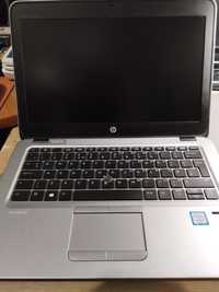 HP G3 820 Elitebook