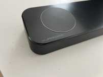 Soundbar LG SL8Y