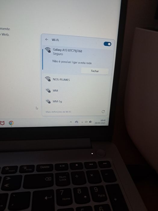 Túnica xxl com padrão