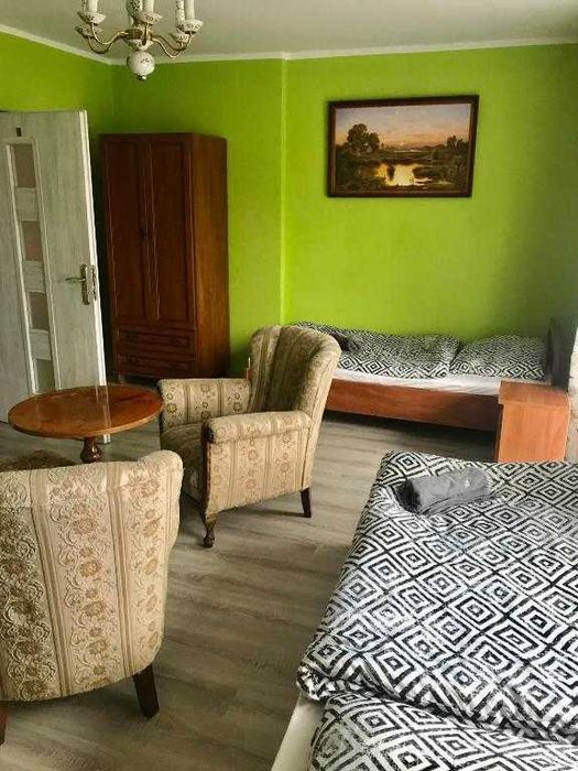 Noclegi pracownicze noclegi pokoje mieszkanie dom