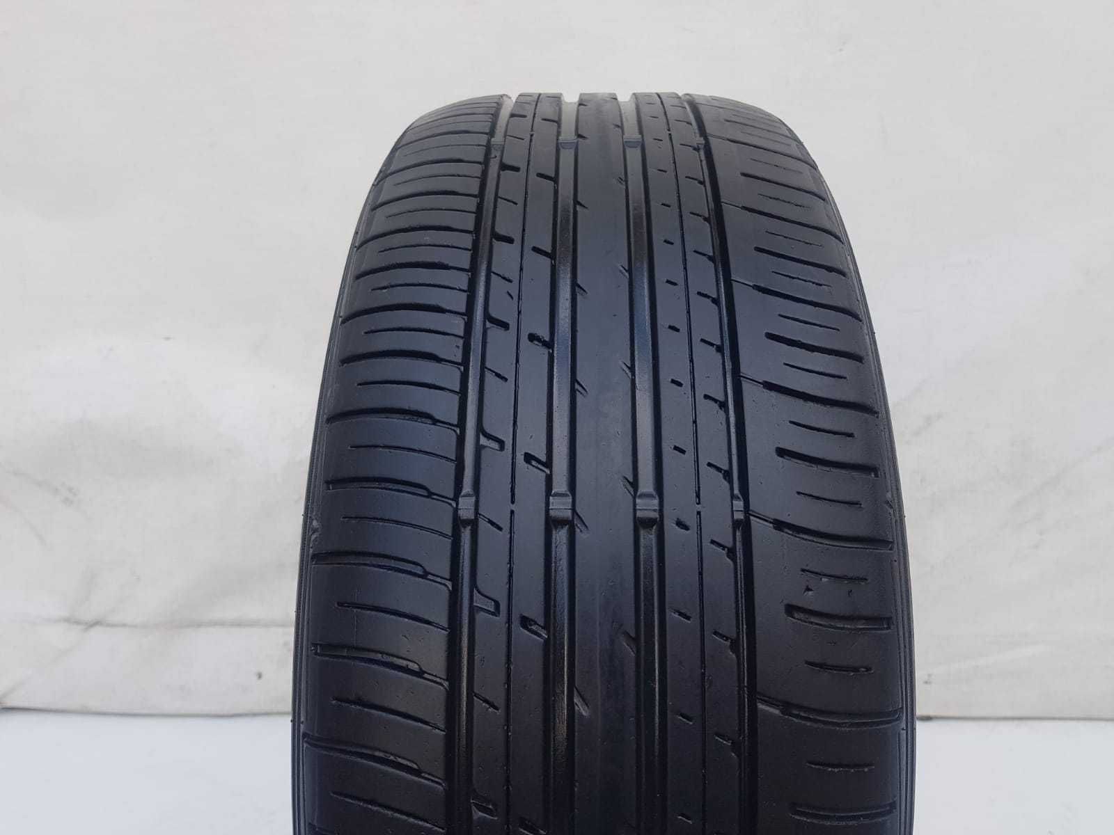 Falken Ziex ZE914B 225/45R17 91W