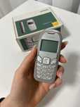 Телефон Siemens A70