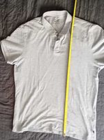 Koszulka polo Q/S
