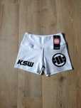 Spodenki Pitbull KSW