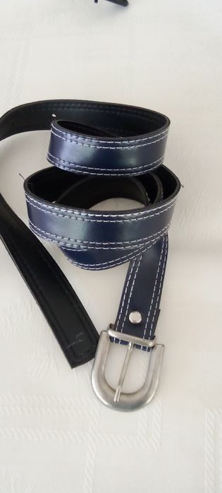 Ремни женские,разные