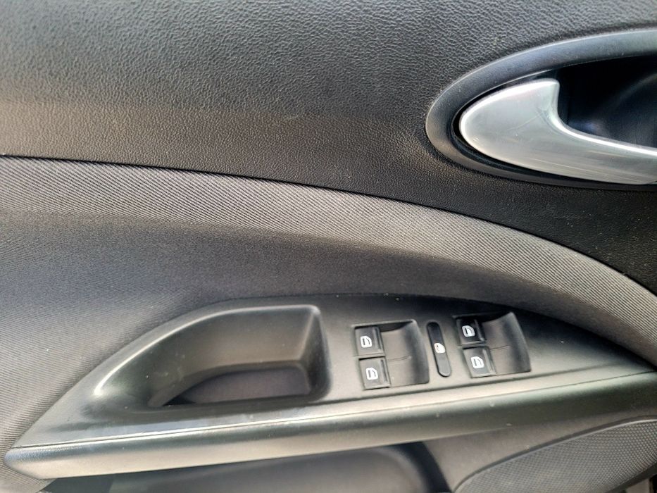 Продам Seat Altea XL