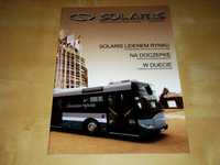 Magazyn firmowy Solaris 1/2009
