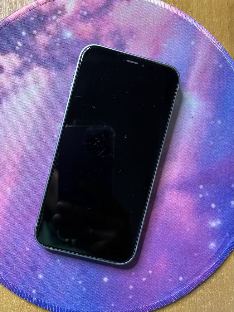Iphone 13 PRO (XR)