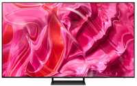 Samsung QE55S90C OLED