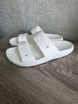 Крокси кроксы crocs оригінал