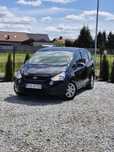 Ford S-Max Ford S-Max 2.0TDCI