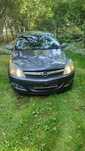 Opel Astar H ecoflex