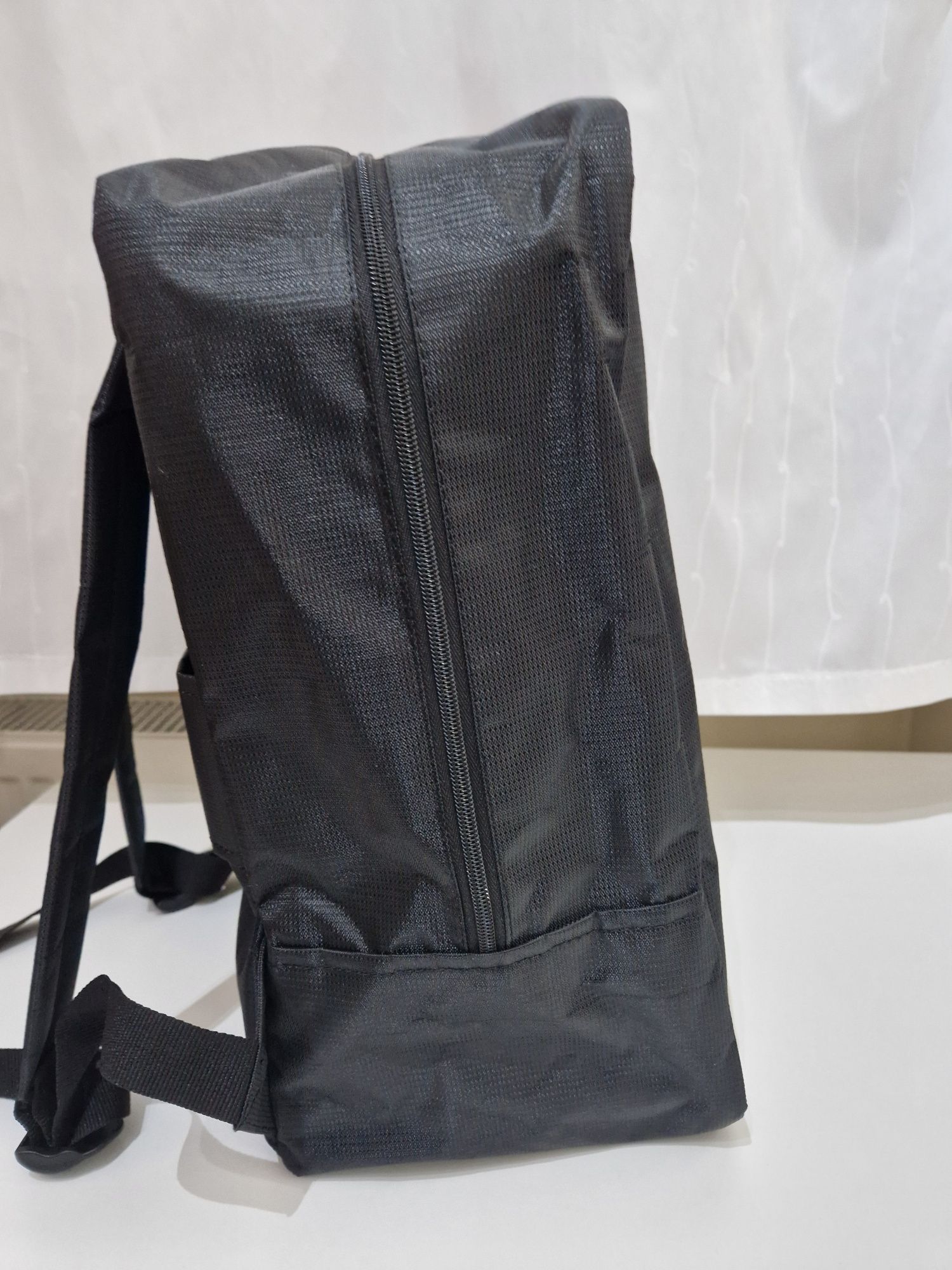 Plecak Peterson PTN BPP-07 czarny