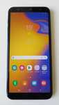Samsung Galaxy J6+ dual SIM