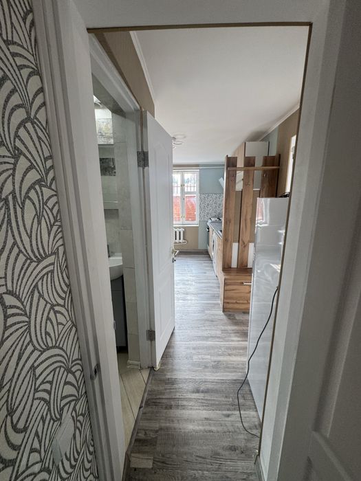 Сдам домик на Фонтане 11.000 грн