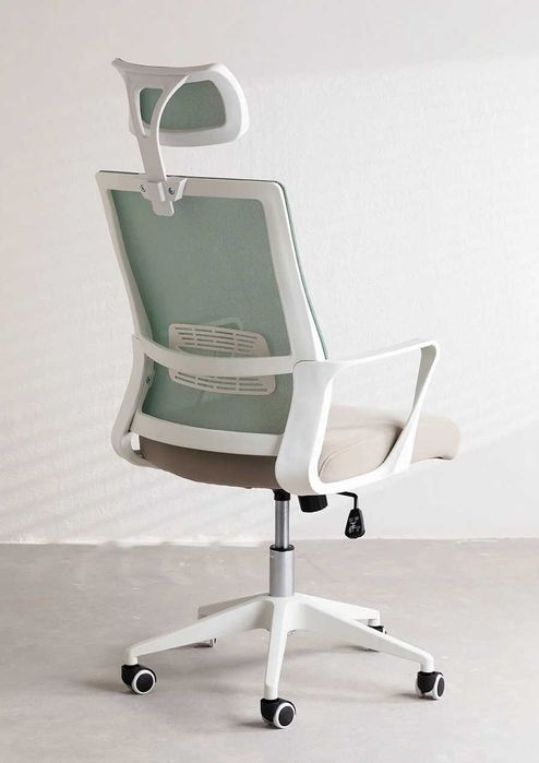 Cadeira de escritório Teill