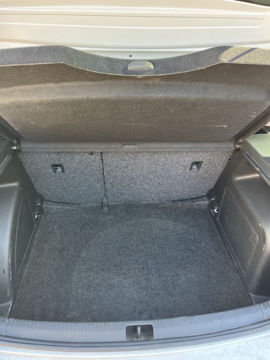 Шкода рапід,2015 рік ,рапид ,rapid