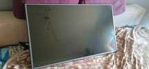 Telewizor LG 42lb5610
