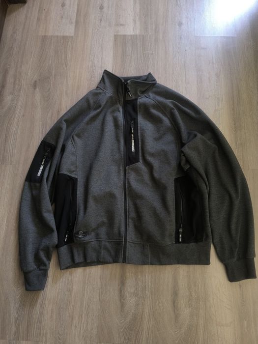 Bluzy nowe nie używane 5xl 7xl