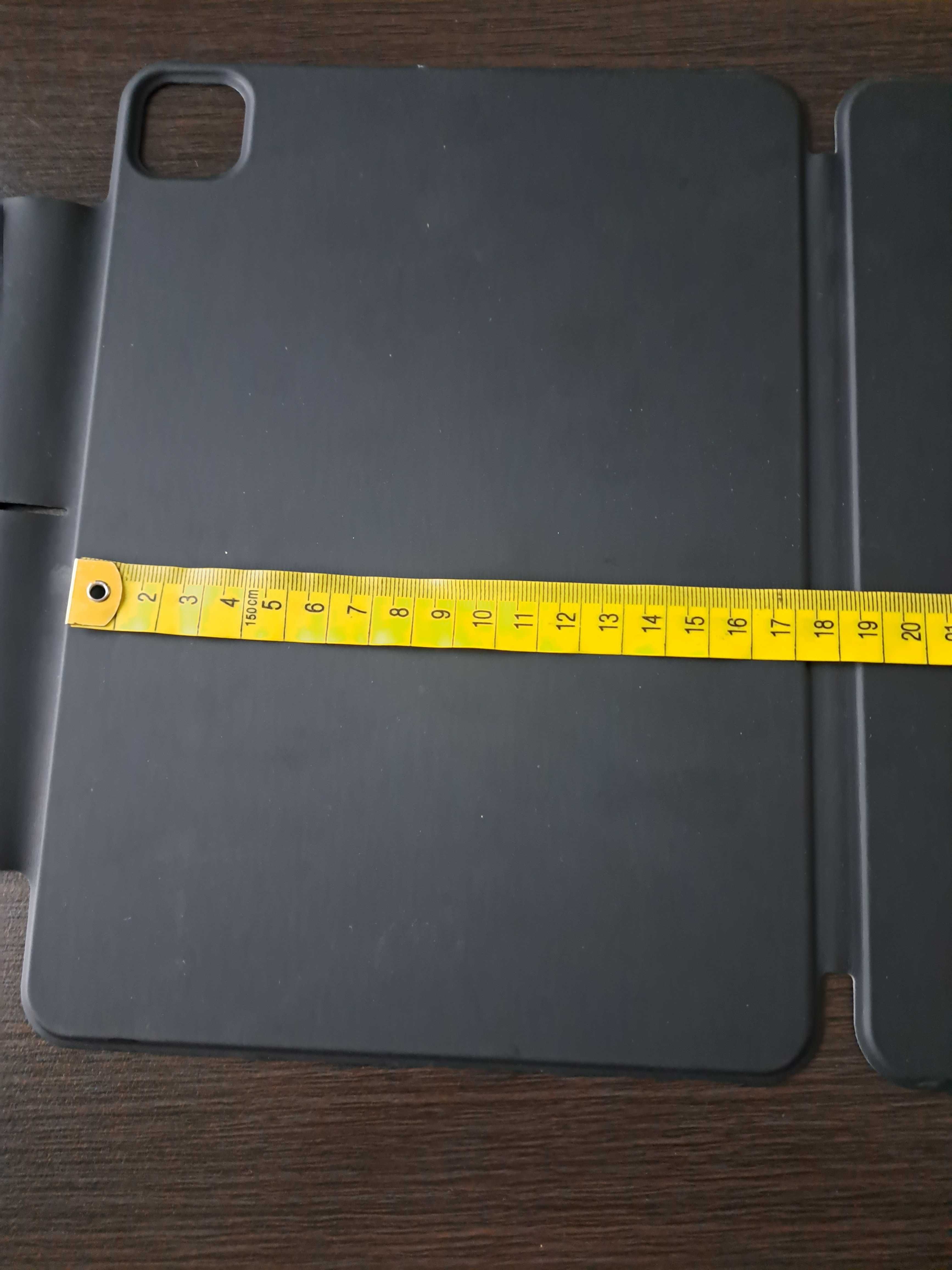 Etui IPad Pro 11 ESR 2022/2021/2020