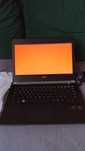 Ultrabook Fujitsu i7 win 10, 8gb ram