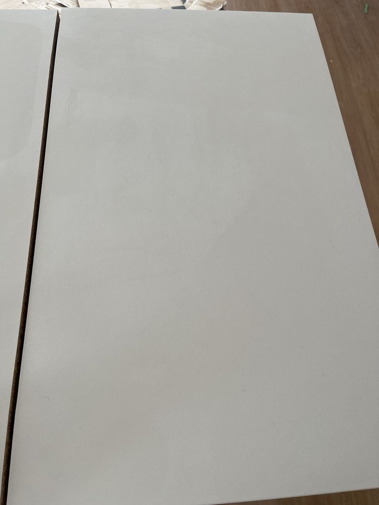 2 Cómodas Malm ikea