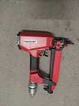 Zszywacz Pneumatyczny Haubold PN 750 A