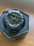 Zwgarek casio g-shock