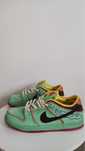 Sprzedam Nike SB Dunk Low Rodeo Tourmaline
