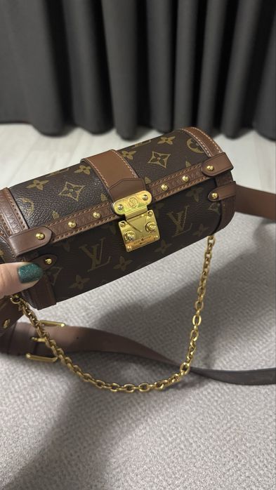 Сумка louis vuitton