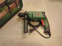 Wiertarka Bosch Easyimpact 600