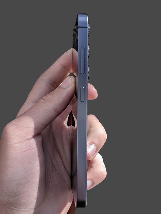 Samsung Galaxy s24 softunlock