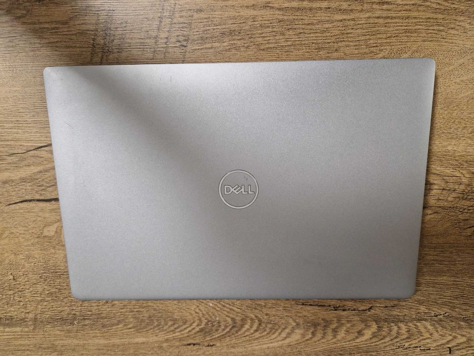 Laptop Dell Latitude 5420 i5 11gen 16GB ram 512Gb nvme usb c lenovo