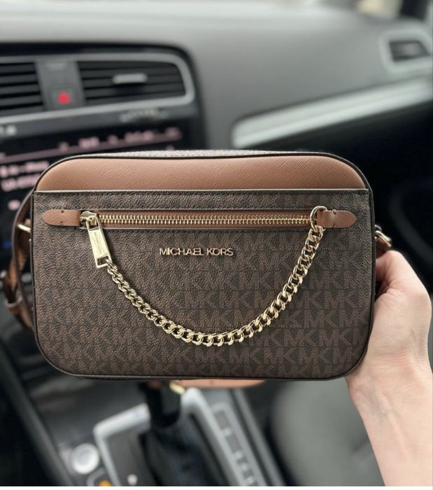 Сумка michael kors оригінал