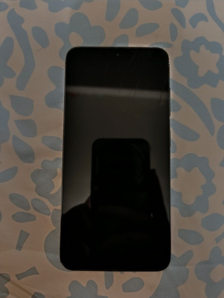 Samsung Galaxy S23
