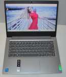 Lenovo IdeaPad 3 14ITL05 \ FullHD\ i3-1115G4\ 8Gb\ SSD 128Gb\ 2022 рік