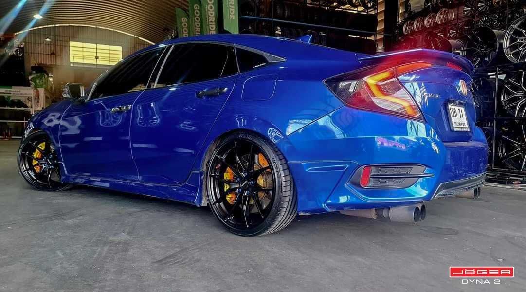 felgi 19 5x112 MARKOWE AUDI q5 a6 c7 a4 b8 b9 q3 sq5 a5 s5 s4 S6 A7 S7
