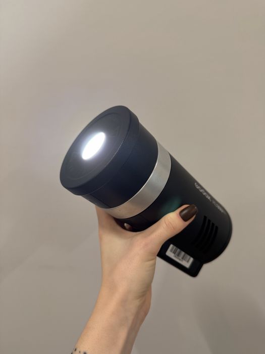 Набір Godox AD300pro спалах вспышка