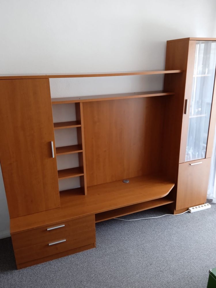 Movel da sala / TV