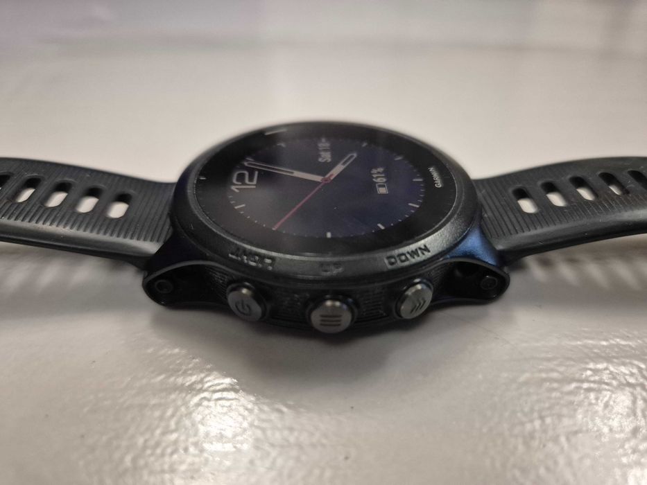 Garmin Forerunner 945