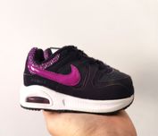 Nike Air Max adidasy sportowe dla dziecka 21/22 13cm