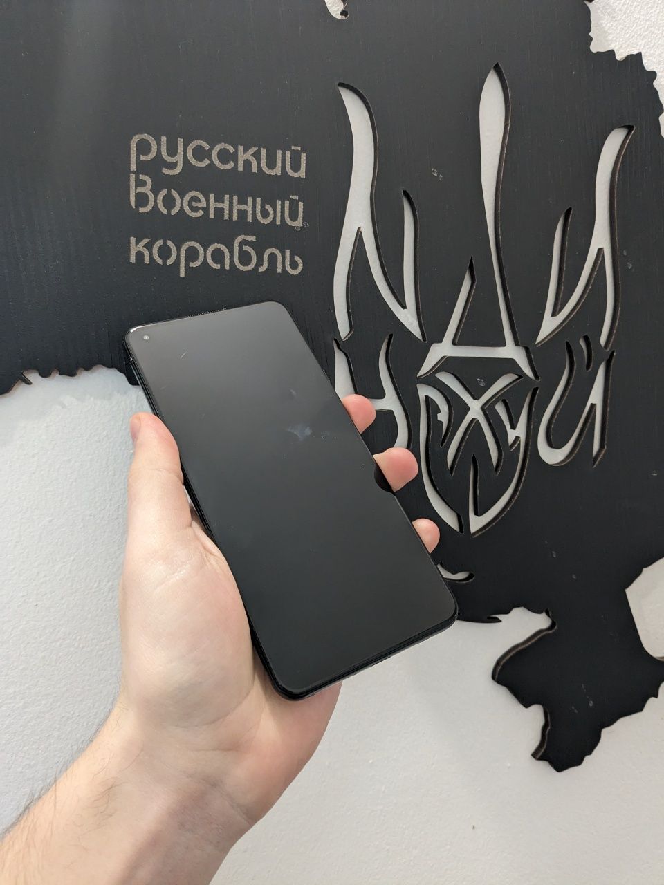 OnePlus 9 8/128gb Як Новий!